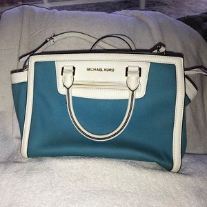 Michael Kors Tote